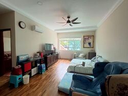 Pinewood Terrace (D25), Terrace #539763801